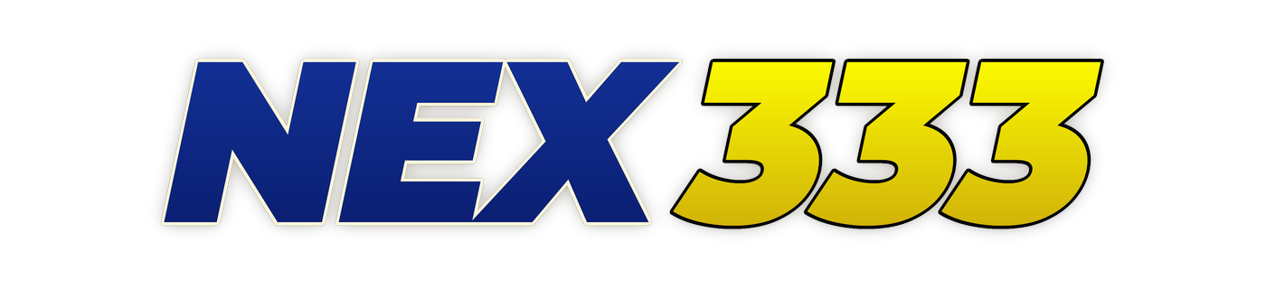 nex333